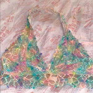 Victoria’s Secret brallete